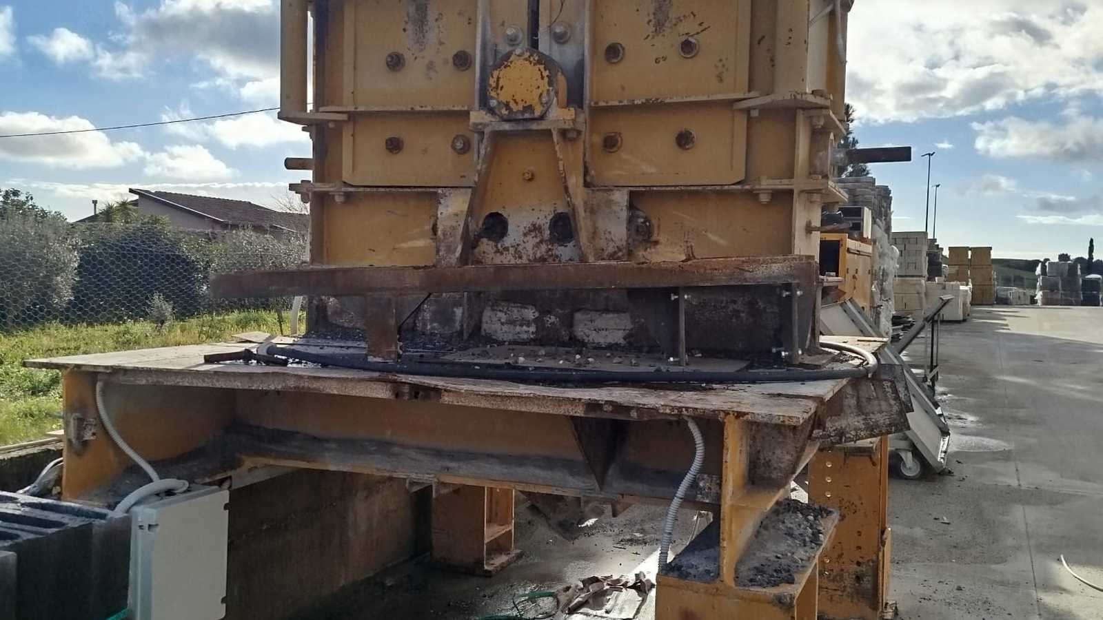 OmecoHub - Immagine 2